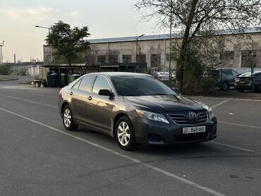 фары на опель вектра а: Toyota Camry: 2010 г., 2.5 л, Автомат, Бензин, Седан