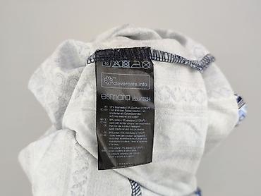 esprit organic: Esmara, Sukienka damska, rozmiar L — 5