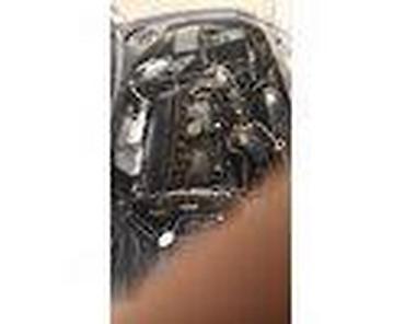 motor za mazdu 6: GLAVA MOTORA ZA FORD MONDEO OD 2001. DO 2006. GOD. | SMEDEREVSKA — 4
