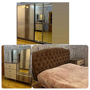 Digər mebel: RumiYataq desti ela veziyyetde .450₼ .Unvan Azadliq metr &Rumi — 1
