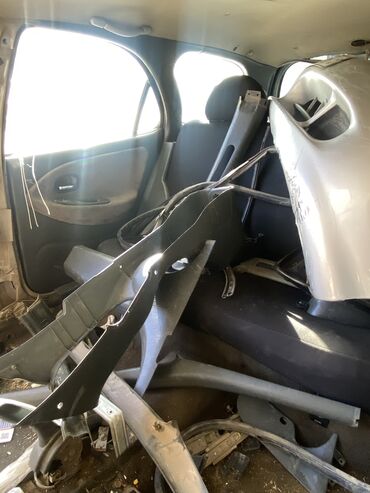 Kompressorlar: Qiymət barədə 0993468868 əlaqə saxliyin — 32