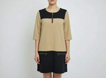 sukienka mohito wyprzedaż: Marks & Spencer, Women`s dress, size L