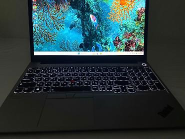 ikinci el thinkpad: Lenovo ThinkPad noutbuk Gündəlik işlər, ofis proqramları, təhsil və — 7