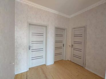 Malyar işləri: Aboy ustasi̇ cəld ve gözel iş görülür 2 nəfərik fikri ciddi olanlar — 5