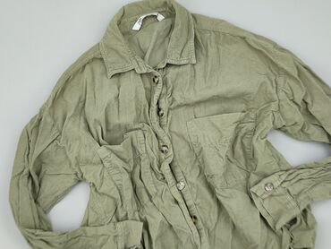 Women`s shirt, Zara, size S (EU 36)