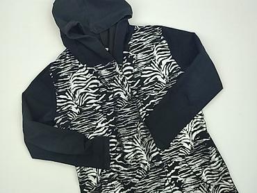 garnitur supreme: Free Still, Bluza z kapturem damska, rozmiar M — 1