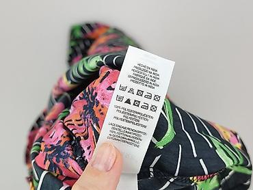 primark topy: Primark, Sukienka damska, rozmiar S — 5