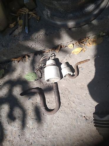 Мясорубки: Мясорубка, Самовывоз, Бесплатная доставка, Платная доставка — 17