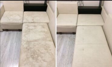 Химчистка мебели: Химчистка мебели, | Кресла, Диваны, Матрасы at lalafo.kg — 12 Химчистка мебели: Химчистка мебели, | Кресла, Диваны, Матрасы — 12