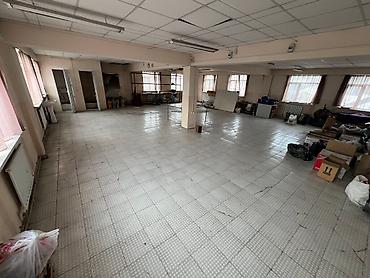 Продажа цехов, заводов, фабрик: Цех, С оборудованием, Действующий, 1050 м² — 15