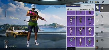 Şarmlar: Şarm — 19