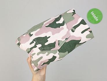 danhen facebook: Denim Co, Spódnica damska, rozmiar S — 6