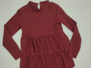 suknie wieczorowe katowice: Women`s dress, S (EU 36)