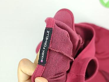 le colet: Sukienka damska, rozmiar XS — 4