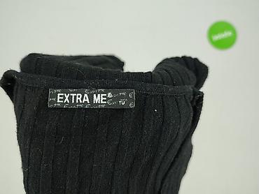 lajkra: Extra Me, Sweter damski, rozmiar S — 4