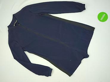 katana: Trafaluc, Kurtka bomberka damska, rozmiar M — 2