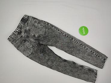 levis 514: Jeansy damskie, rozmiar S — 3