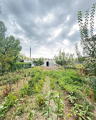 нижний токолдош: 🏠Продается дом в с. Сокулук 🟡 Комнаты: 2 🟡 Участок: 6 соток 🟡 — 3