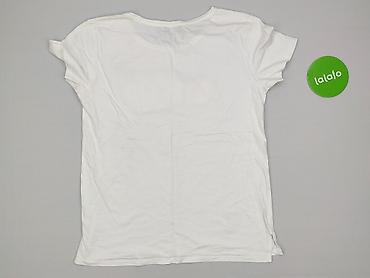 bluzki spongebob: Reserved YFL, T-shirt damski, rozmiar M — 3
