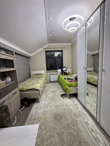 Долгосрочная аренда домов: 265 м², 6 комнат и более at lalafo.kg — 12 Долгосрочная аренда домов: 265 м², 6 комнат и более — 12