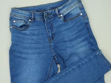 jeans 32 in eu: Everme, Jeans for women, size L
