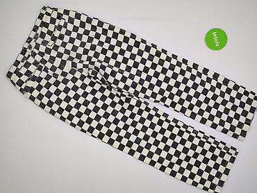 cargo pull and bear: House, Jeansy dla mężczyzn, rozmiar L — 3