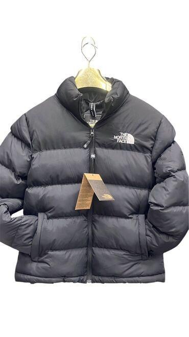 Zimske jakne: 8500
s,m,l,xl,2xl na lalafo.rs — 8 Zimske jakne: 8500
s,m,l,xl,2xl — 8