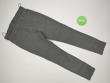 vistula capri: Primark, Spodnie materiałowe damskie, rozmiar XL — 3