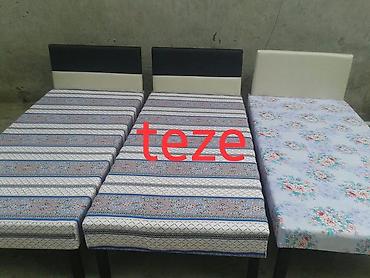 Kravat TƏZƏ Kravatlar✔ Hazirlari Var✔ Rəng Seçimi Var♥️💚🤍💜🖤💛💙 at lalafo.az Kravat TƏZƏ Kravatlar✔ Hazirlari Var✔ Rəng Seçimi Var♥️💚🤍💜🖤💛💙