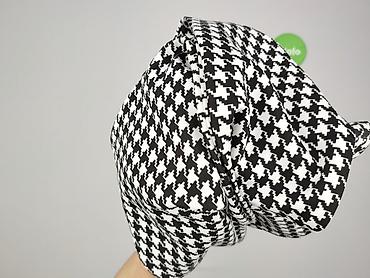 ccc mukluki: Legginsy Eleganckie damskie, rozmiar XL — 4