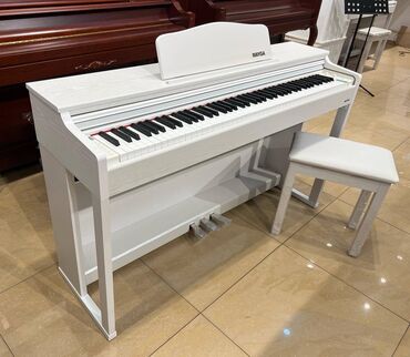 Pianolar: Piano, Mayga, Rəqəmsal, Yeni, Pulsuz çatdırılma — 3