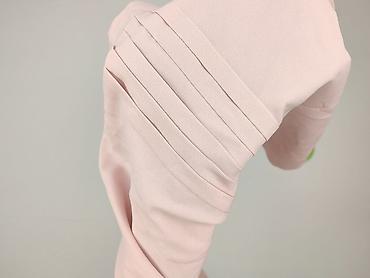 shark blouse: Bluzka damska, rozmiar XL — 4