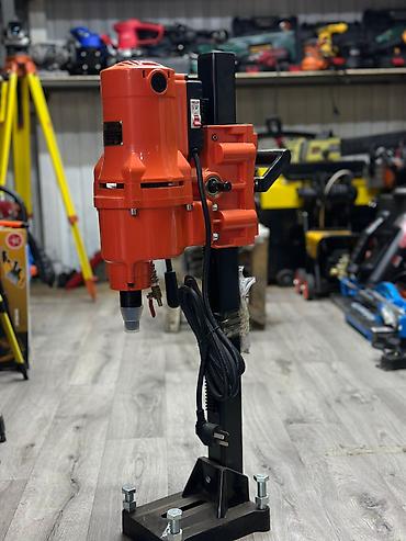 Другие инструменты: Все виды электроинструментов Однофазные Трех фазные Аккумуляторные — 15