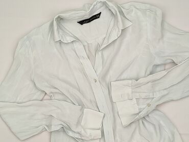 Zara, Women`s shirt, size XS (EU 34)