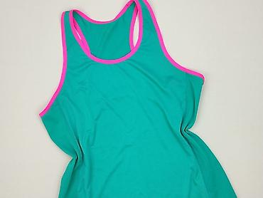 new balance: T-shirt damski, rozmiar S — 1