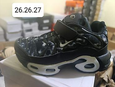 Patike: Akcija
2850 din — 15