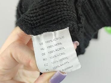 george outerwear: Glo-Story, Kardigan damski, rozmiar S — 4