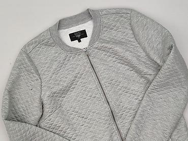 kids winter jacket: House, Kurtka bomberka damska, rozmiar S — 1