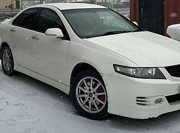 шины на аккорд: Шины 205 / 60 / R 16, Зима, Б/у, Комплект, Легковые, Япония, Bridgestone — 5