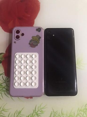 samsung a10 problemi: Samsung Galaxy A04e — 1