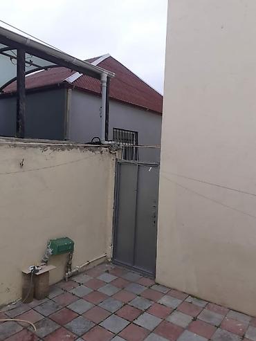 xacmazda ipoteka evler: 2 otaqlı, 86 kv. m, Yeni təmirli — 1