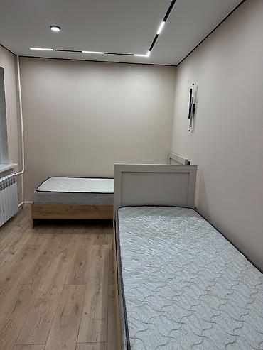 снять дом в караколе: Только для девушек. Сдается 2 комнаты из 3х комнатной квартиры. свежий — 4