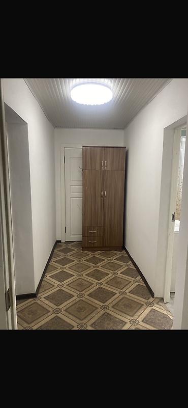 Долгосрочная аренда домов: 50 м², 1 комната — 7