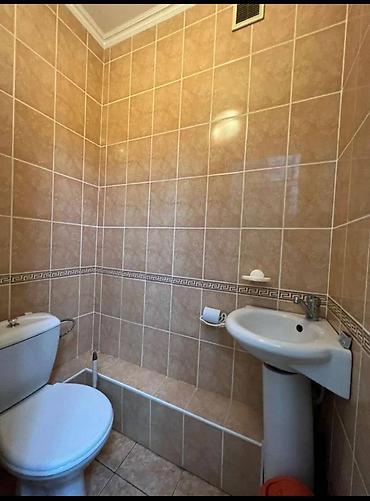 Продажа квартир: 2 комнаты, 55 м², 106 серия, 8 этаж, Евроремонт — 12