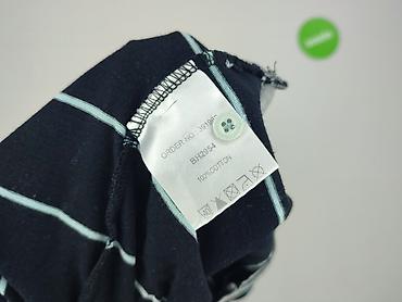 sweter hm: Koszulka dla mężczyzn, rozmiar S — 7