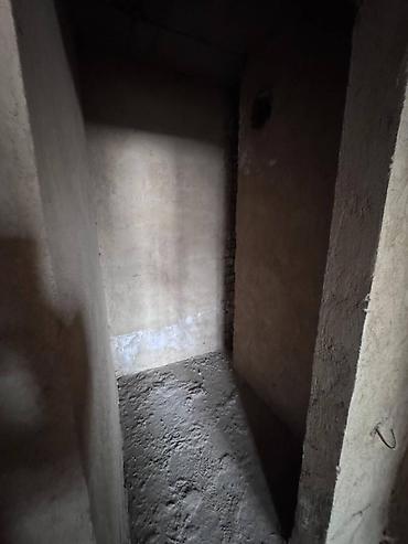 Продажа квартир: 3 комнаты, 94 м², Элитка, 11 этаж, ПСО (под самоотделку) — 11