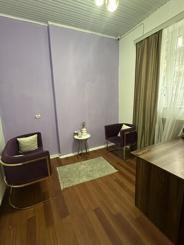 Otaqların uzunmüddətli kirayəsi: Günlük aylıq saatlıq otaqlar ofis icarə verilir. Həm təlim həm görüş — 14