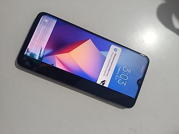 xbox series s цена бишкек: Xiaomi, Xiaomi Mi 9T, Колдонулган, 128 ГБ, түсү - Кара, 2 SIM — 2