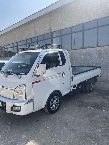 запчас ош: 🚚 ЖҮК ТАШУУ ЖАНА ДОСТАВКА 📍 Жалал-Абад шаары жана райондор Ар кандай — 4