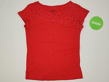 bershka acdc: IDEAL, T-shirt damski, rozmiar S — 2